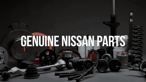 aftermarket nissan sheet metal parts|Nissan truck parts online.